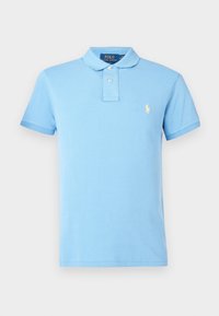 Δεν επιλέχθηκε, bristol blue