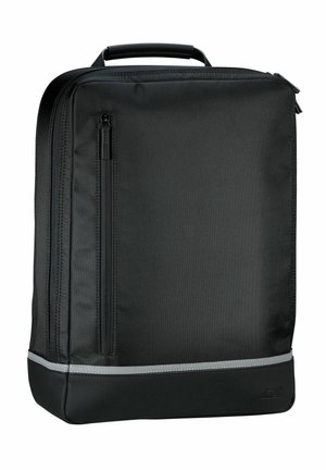 SPECIAL - Rucksack - black