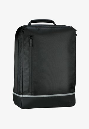 Jost SPECIAL - Sac à dos - black