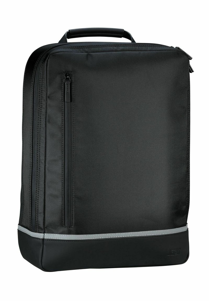 Jost SPECIAL - Sac à dos - black