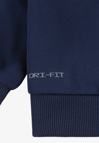 Nike Sportswear CLUB PROPUS UNISEX SET - Pantaloni de trening - midnight navy