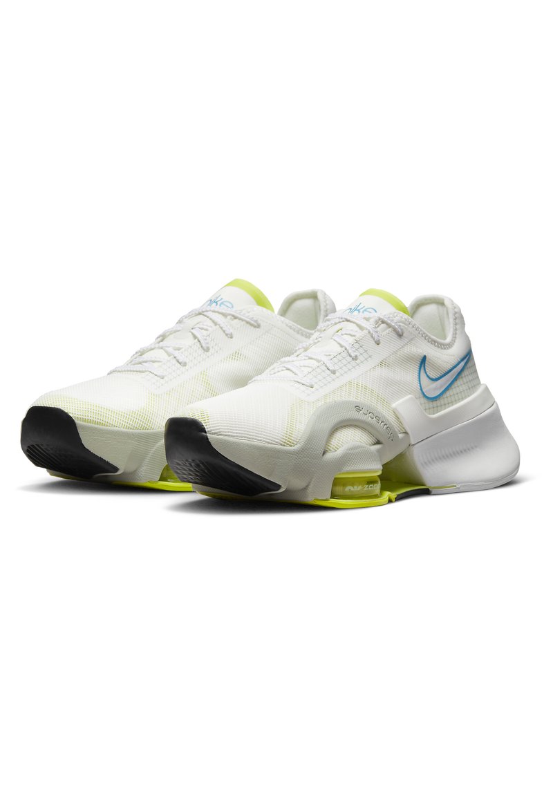 nike air zoom superrep zalando