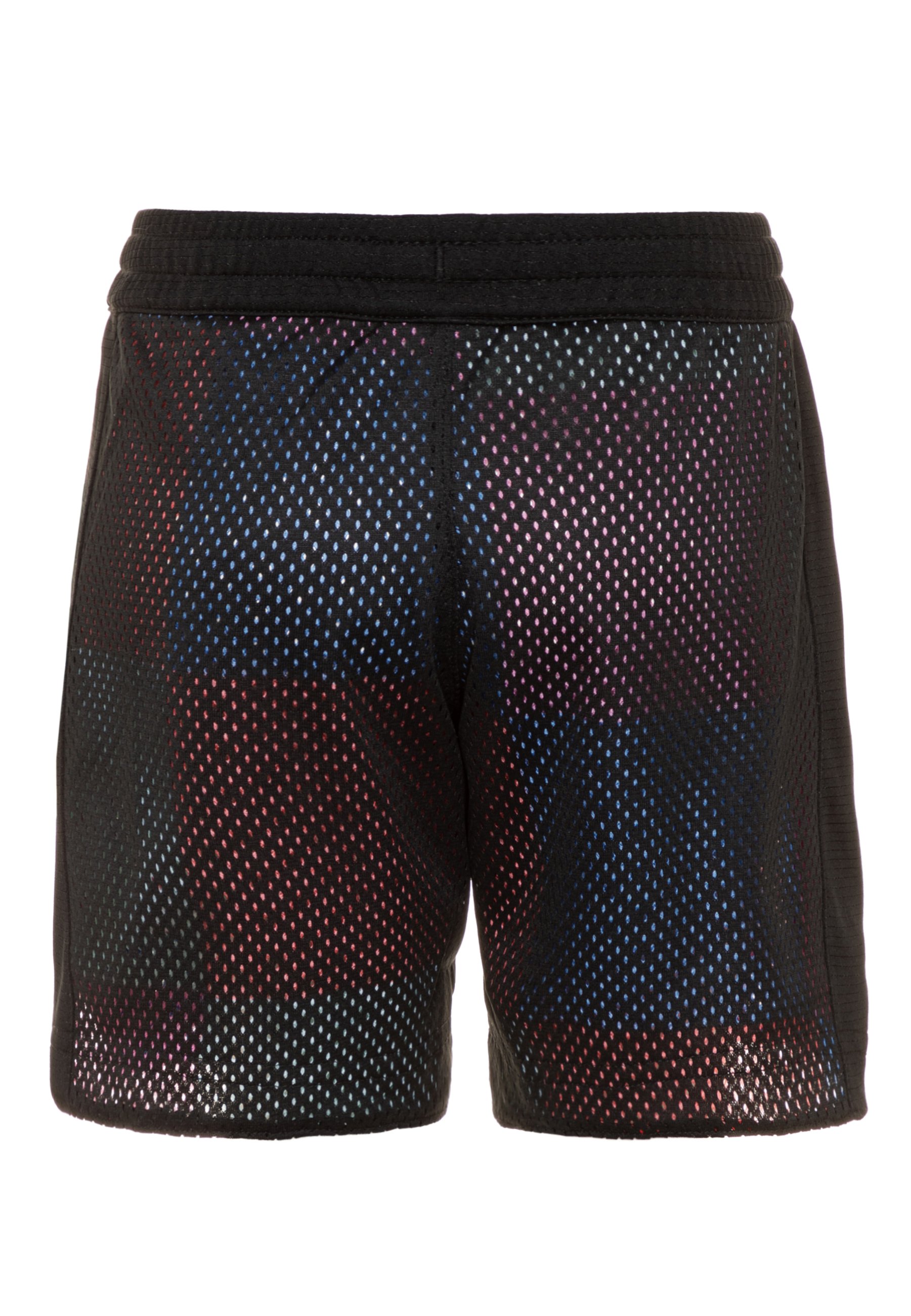 nike sportswear elite energy