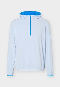 Επιλέχθηκε, light blue