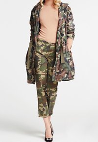 Guess Parka
