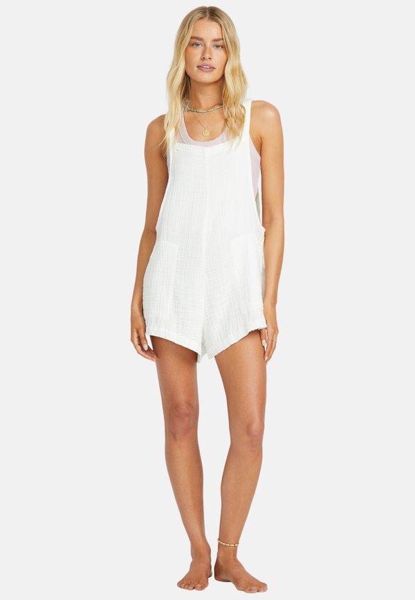 BEACH CRUSH - Jumpsuit - scs3