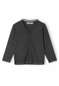 Non sélectionné, dark grey