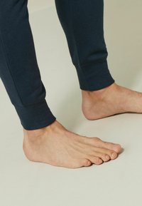 Next THERMAL 2 PACK - Osnovni sloj - navy