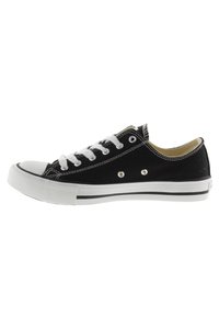 Victoria Shoes Sneakers - black
