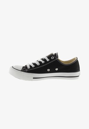 Victoria Shoes Trainers - black