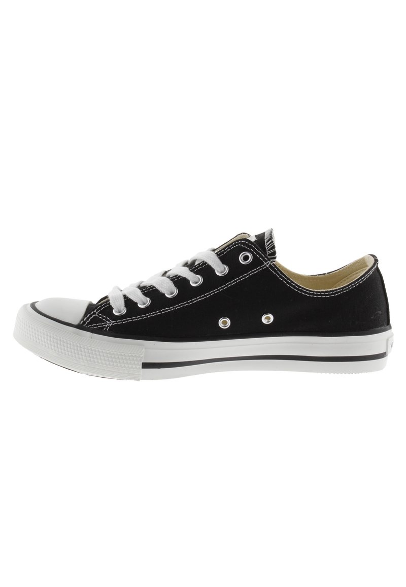 Victoria Shoes Sneakers - black