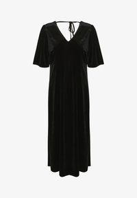 Odabrano, pitch black