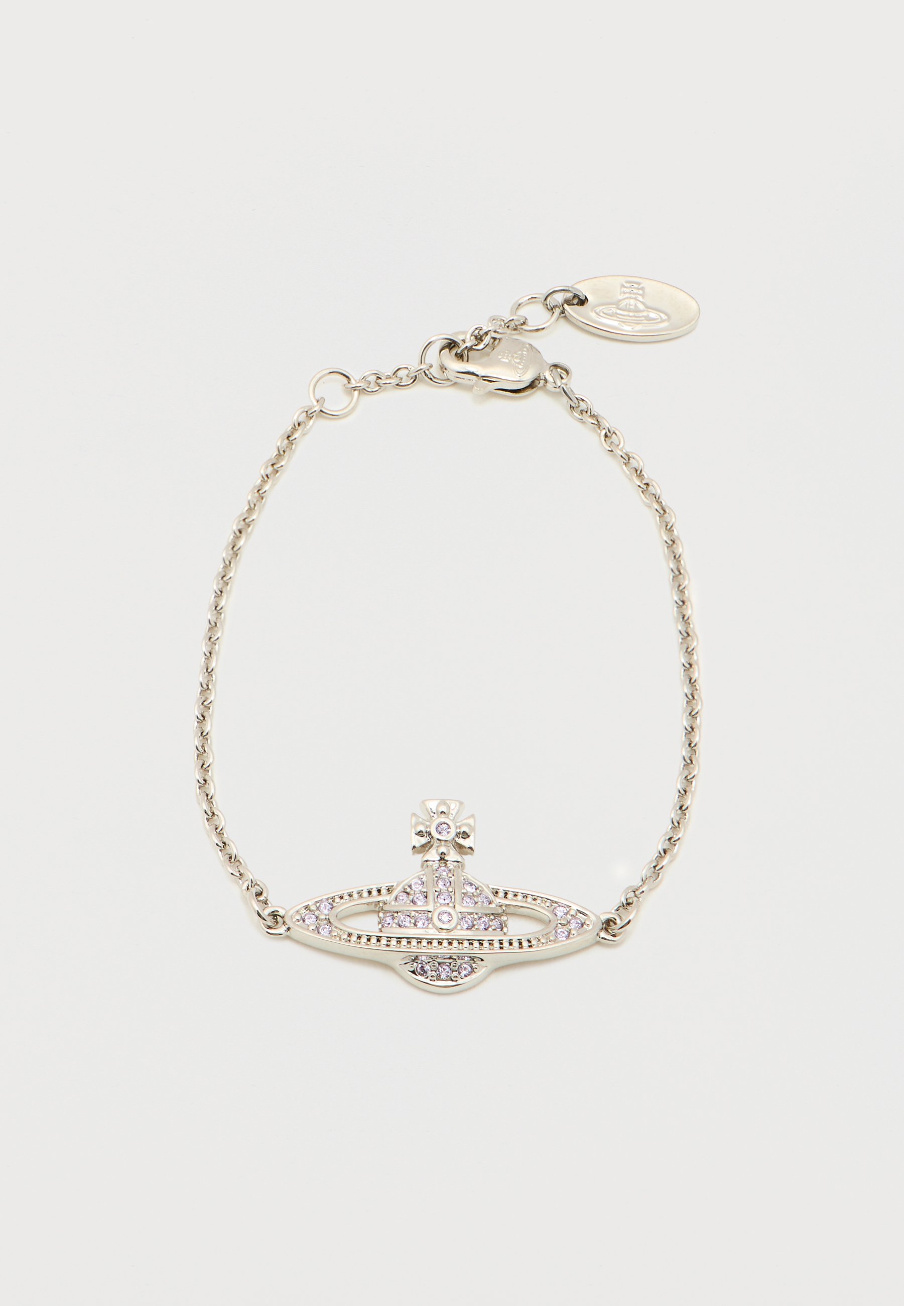 Vivienne Westwood online pe ZALANDO