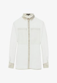 Wybrany, helles beige