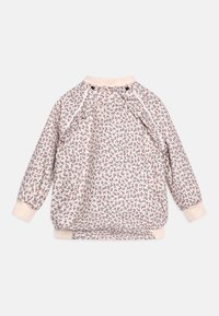 MarMar Copenhagen OLIO - Allvädersjacka - rose bud