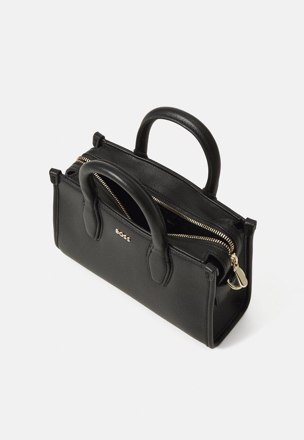 SANDY TOTE - Handbag4