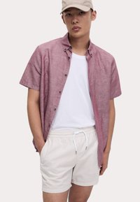 Marks & Spencer Shorts da mare - sand mix