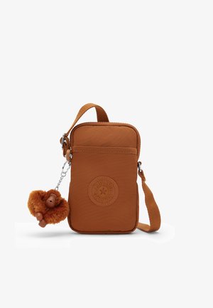 Kipling, TALLY - Funda para el teléfono - stylish mokka