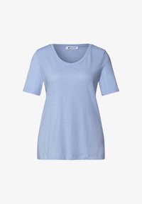 Non sélectionné, cashmere blue