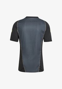 Non sélectionné, schwarz