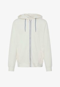 No seleccionado, vanilla ice