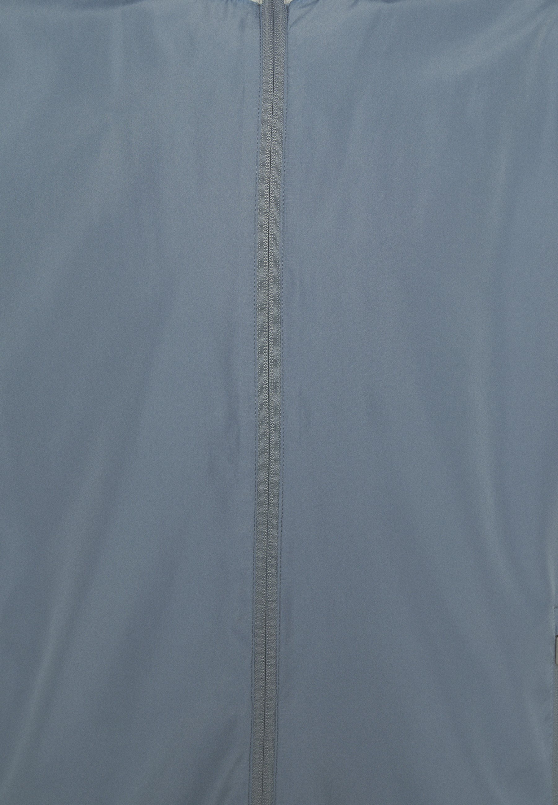 Men SULLIVAN - Waterproof jacket Men SULLIVAN - Waterproof jacket