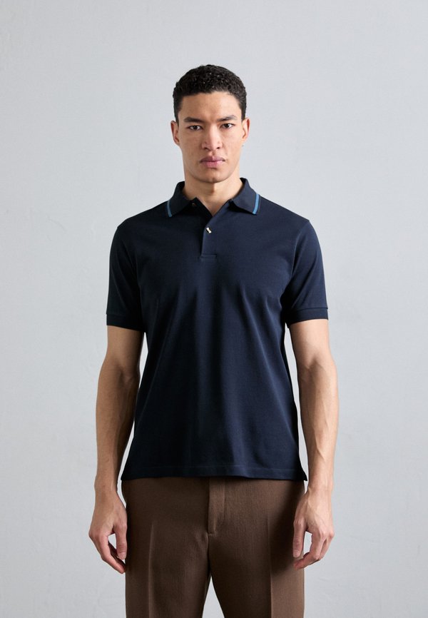CHARM - Polo shirt