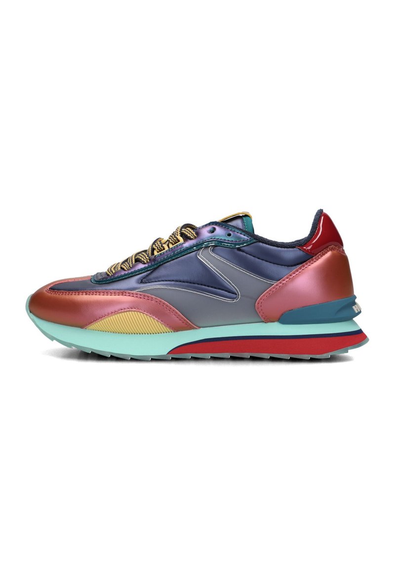 Zapatillas