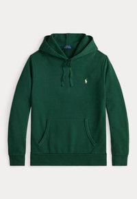 Non sélectionné, vintage pine