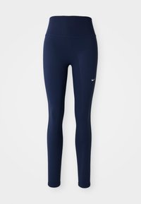 Valitud, midnight navy/white