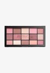 EYESHADOW PALETTE RELOADED - Oogschaduwpalet - provocative