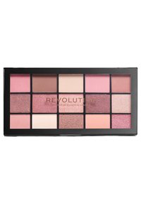 EYESHADOW PALETTE RELOADED - Eye Palette - provocative