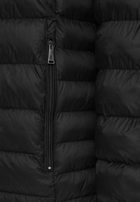 BORGIO MILITELLO czarny