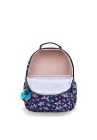 Kipling Zainetto - darkblue