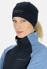 Swedemount Berretto - navy