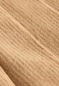 Next REGULAR FIT - A-lijn rok - neutral brown