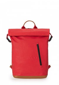 Unausgewählt, goji berry