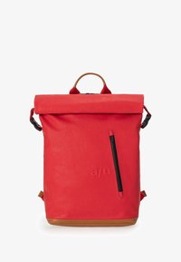 Unausgewählt, goji berry