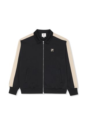 VAIANO  - Kurtka sportowa