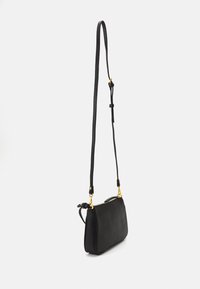 Gianni Chiarini BROOKE - Borsa a mano - nero