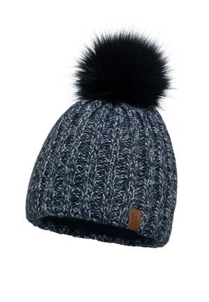 Gorro - dark blue