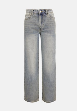 Even&Odd Tall by Zalando, Jean boyfriend - dirty denim