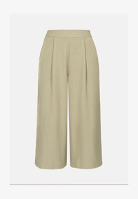 Επιλέχθηκε, light khaki