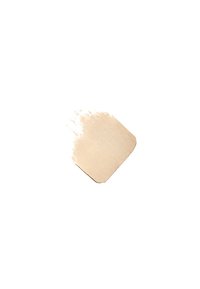 L'Oréal Paris PERFECT MATCH POWDER - Puder - 2.n vanille/vanilla