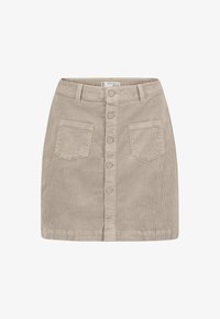 Unselected, light-beige