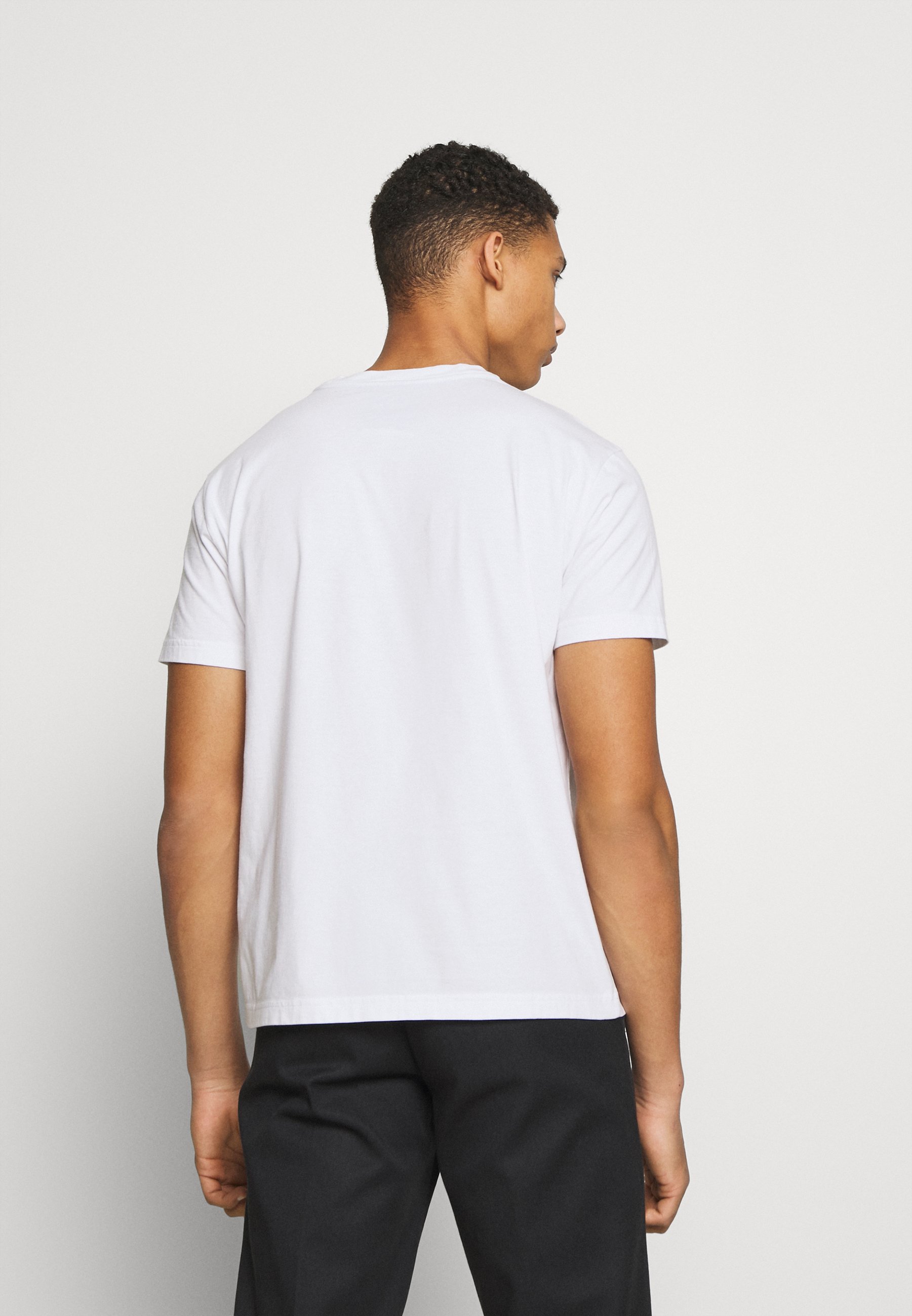Homme UNISEX - T-shirt imprimé Homme UNISEX - T-shirt imprimé