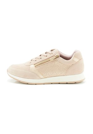 SNEAKERS - Sneakers laag - taupe
