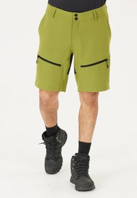 Whistler Outdoorshorts - 3036 woodbine
