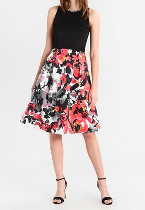 Anna Field by Zalando, Robe de soirée - pink