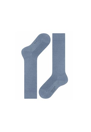 FAMILY - Calze parigine - light jeans